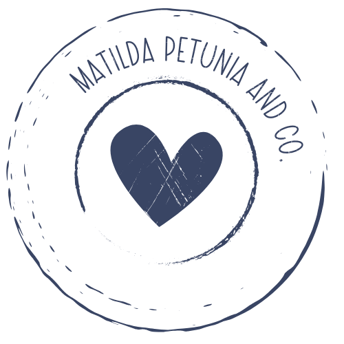 Matilda Petunia & Co.